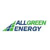 Allgreen Energy