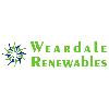 Weardale renewable energy CIC
