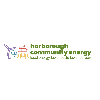 Harborough Community Energy