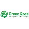 Green Rose Community Interest Company