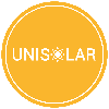 Unisolar Limited