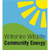 Wiltshire Wildlife Community Energy