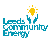 Leeds Community Energy