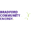 Bradford Community Energy