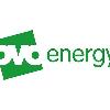 Ovo Energy Ltd