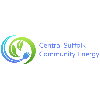 Central Suffolk Community Energy