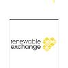 Renewable Exchange