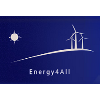 Energy4All