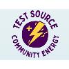 Test Source Community Energy