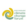 Bedfordshire Climate Change Forum