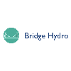 Bridge Hydro