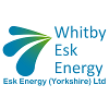 Whitby Esk Energy Company