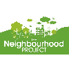 The Neighbourhood Project CIC