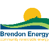 Brendon Energy