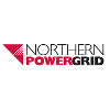 Northern Powergrid