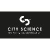 City Science