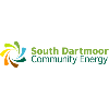 South Dartmoor Community Energy