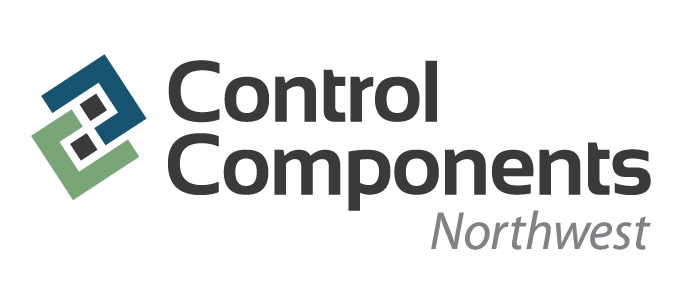 Control Components NW CRM