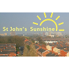 St John’s Sunshine