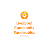 Zero Carbon Liverpool City Region Ltd