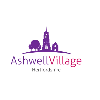 Ashwell Parish Council