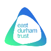 East Durham Trust