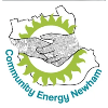 Community Energy Newham