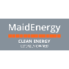MaidEnergy