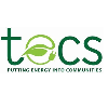 Teign Energy Communities Ltd.