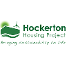 Hockerton Housing Project