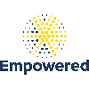 Empowered Projects Ltd