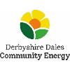 Derbyshire Dales Community Energy