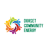 Dorset Community Energy