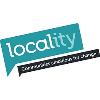 Locality