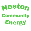 Neston Community Energy