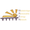 Wadebridge Renewable Energy Network