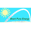 Brent Pure Energy