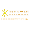 Repower Balcombe