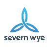 Severn Wye Energy Agency