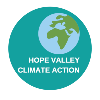 Hope Valley Climate Action
