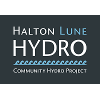 Halton Lune Hydro