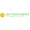 Nottinghamshire Community Energy Limited