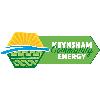 Keynsham Community Energy