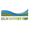 Baslow Environment Projects Limited