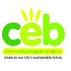 Community Energy Birmingham