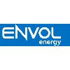 Envol Energy