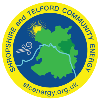 Shropshire & Telford Community Energy