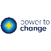 Power To Change