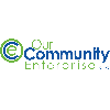 Our Community Enterprise CIC