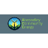 Alwoodley Community Energy